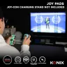 joy-pads-switch-bleu-vert
