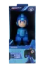 figurine-support-mega-man