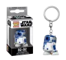pop-keychain-star-wars-r2-d2