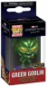 pop-keychain-spider-man-nwh-go