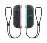 switch-2-paire-joy-con-2-violet-vert