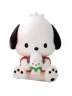 twinchees-figurines-hello-kitty-friends-ma-peluche