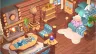 hello-kitty-island-adventure-swi2-vf