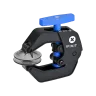 ifixit-pince-anti-clamp