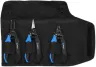 ifixit-jeu-de-pinces