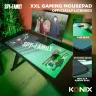 tapis-de-souris-xxl-spy-x-family