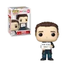 pop-love-actually-mark