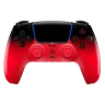 sony-dualsense-red-bluetooth-usb-gamepad-analogue-digital-android-mac-pc-playstation-5-ios