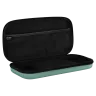 carry-bag-family-spy-x-family