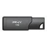 pny-cle-usb-pro-elite-v3-3-2-1tb