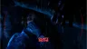 until-dawn-2-p5-vf