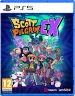 scott-pilgrim-ex-p5-vf
