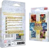 yu-gi-oh-tuckbox-les-maitres-fantastiques