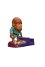 blind-box-de-6-peekos-universal-monsters
