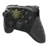 manette-horipad-sans-fil-zelda