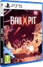 ball-x-pit-p5-vf