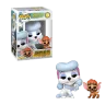 pop-buddy-oliver-compagnie-georgette-avec