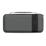 turtle-beach-playtrek-charcoal-black-travel-case-officially-licensed-for-nintendo-switch-2