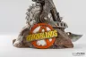 figurine-borderlands-4-masque-psycho-bandit