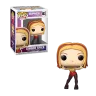 pop-rocks-spice-girls-ginger-wnbe