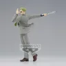 ju-kento-nanami-19cm