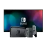 console-nintendo-switch-gris