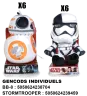 assortiment-peluches-star-wars-12-pieces