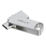 pny-cle-usb-duo-link-type-c-otg-3-2-256gb