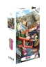 boruto-puzzle-1000-pcs