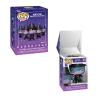 pop-mystery-kpop-dh-display-6-pcs