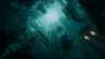 control-resonant-xbs-vf