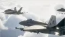 ace-combat-8-wings-of-theve-p5-vf