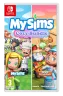 mysims-collection-cosy-swi-vf