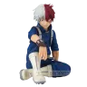 mha-shoto-todoroki-10cm