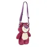 sac-peluche-lotso