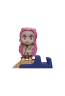blind-box-de-6-peekos-kpop-demon-hunters