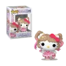 pop-sanrio-hello-kitty-k-pop