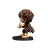 figurine-lotr-frodo-12cm