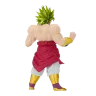 dbz-broly-super-saiyan-20cm