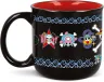 mug-breakfast-one-piece-cranes-414ml