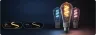 govee-smart-edison-light-bulb-e27-st64