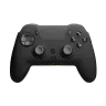 scuf-envision-wired-controller-black-pc