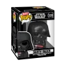 bitty-pop-star-wars-starter-set