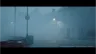 silent-hill-townfall-p5-vf
