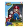 figurine-col-mario-champ-10cm