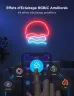 govee-neon-strip-light-matter-5m