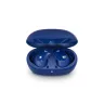 ener-sist-earphone-urban-pulse-tws-blue