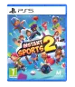 instant-sports-2-p5-vf