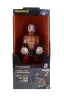 figurine-support-psycho
