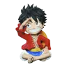 tirelire-luffy-horizon